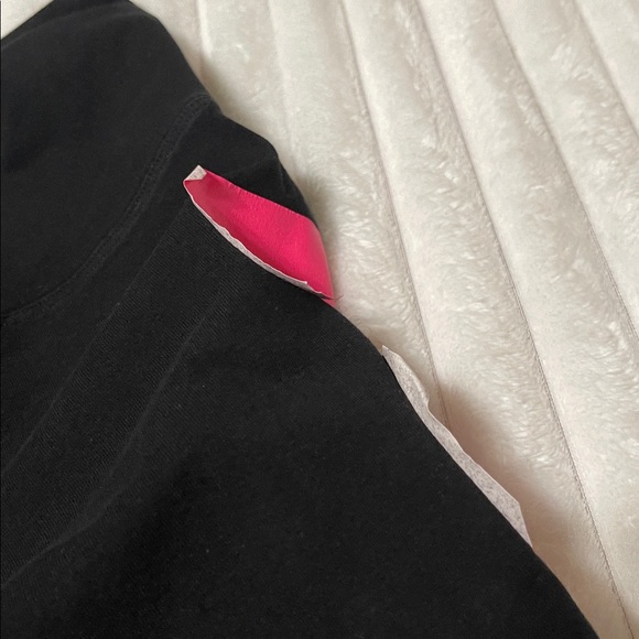 PINK VS Legging | Size XXL - Picture 4 of 11